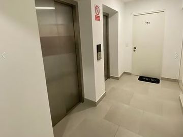 DEPARTAMENTO EN MAGDALENA