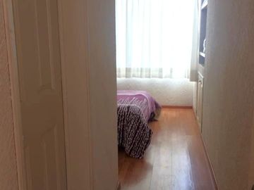 CASA EN VENTA (una planta) DENTRO DE PRIVADA, CERCA DEL COLEGIO PAIDEIA EN CACALOMACAN