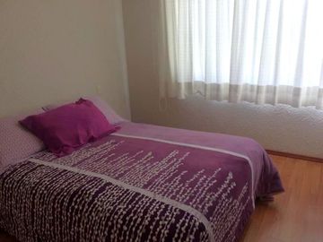 CASA EN VENTA (una planta) DENTRO DE PRIVADA, CERCA DEL COLEGIO PAIDEIA EN CACALOMACAN