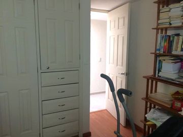 CASA EN VENTA (una planta) DENTRO DE PRIVADA, CERCA DEL COLEGIO PAIDEIA EN CACALOMACAN