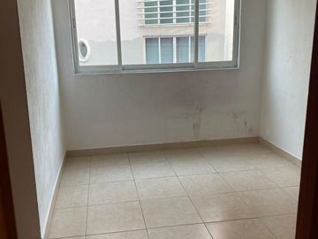 Lindo Departamento en Renta Hacienda del Parque, Cuautitlan Izcalli