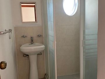 Lindo Departamento en Renta Hacienda del Parque, Cuautitlan Izcalli