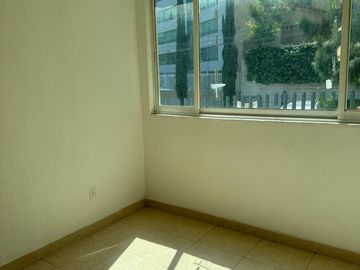 Lindo Departamento en Renta Hacienda del Parque, Cuautitlan Izcalli