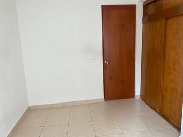 Lindo Departamento en Renta Hacienda del Parque, Cuautitlan Izcalli