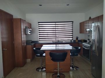 CASA EN VENTA CHOLULA LOMAS DE ANGELOPOLIS