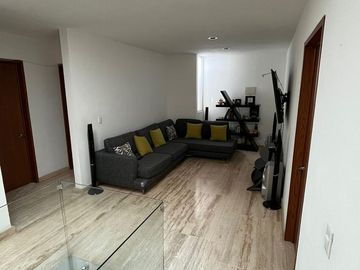 CASA EN VENTA CHOLULA LOMAS DE ANGELOPOLIS
