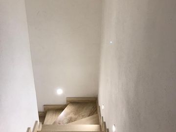 CASA EN VENTA CHOLULA LOMAS DE ANGELOPOLIS