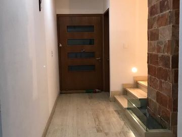 CASA EN VENTA CHOLULA LOMAS DE ANGELOPOLIS