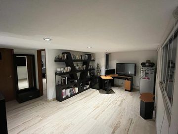 CASA EN VENTA CHOLULA LOMAS DE ANGELOPOLIS