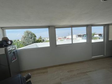 CASA EN VENTA CHOLULA LOMAS DE ANGELOPOLIS