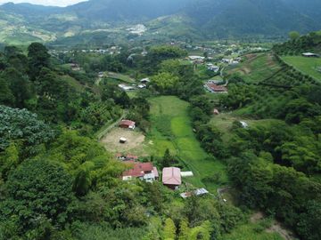 EN VENTA FINCA EN LA FLORIDA