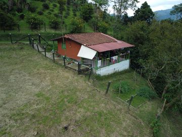 EN VENTA FINCA EN LA FLORIDA