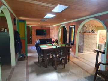 EN VENTA FINCA EN LA FLORIDA