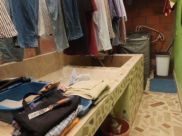 EN VENTA FINCA EN LA FLORIDA