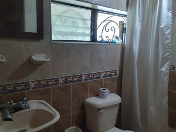 EN VENTA FINCA EN LA FLORIDA