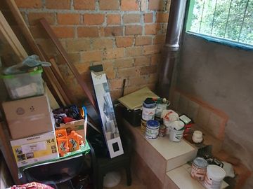 EN VENTA FINCA EN LA FLORIDA