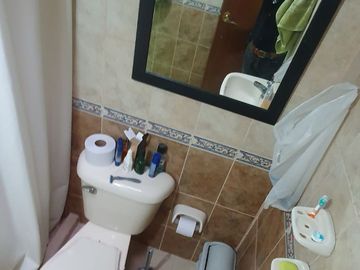 EN VENTA FINCA EN LA FLORIDA