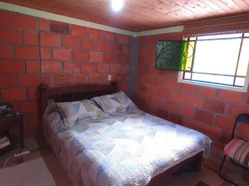 EN VENTA FINCA EN LA FLORIDA