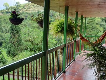 EN VENTA FINCA EN LA FLORIDA