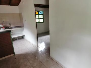 EN VENTA FINCA EN LA FLORIDA