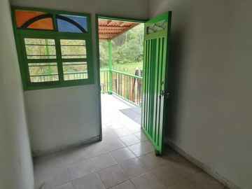 EN VENTA FINCA EN LA FLORIDA