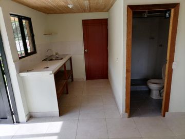 EN VENTA FINCA EN LA FLORIDA