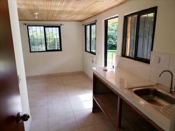 EN VENTA FINCA EN LA FLORIDA