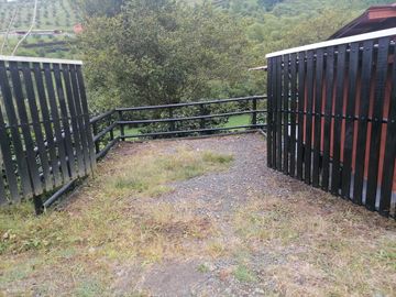 EN VENTA FINCA EN LA FLORIDA