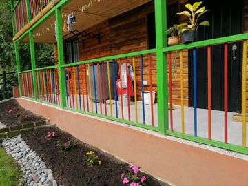EN VENTA FINCA EN LA FLORIDA
