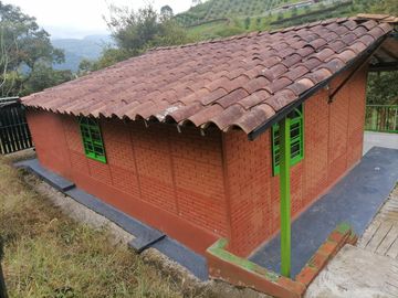 EN VENTA FINCA EN LA FLORIDA