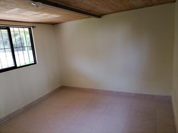 EN VENTA FINCA EN LA FLORIDA