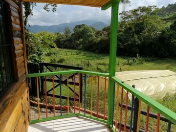 EN VENTA FINCA EN LA FLORIDA