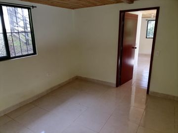 EN VENTA FINCA EN LA FLORIDA