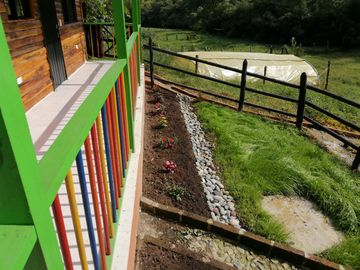 EN VENTA FINCA EN LA FLORIDA