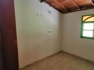 EN VENTA FINCA EN LA FLORIDA