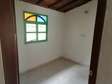 EN VENTA FINCA EN LA FLORIDA