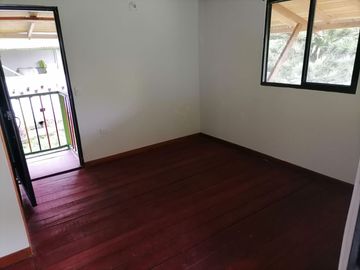 EN VENTA FINCA EN LA FLORIDA