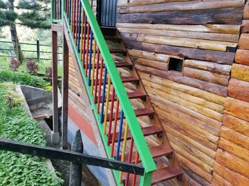 EN VENTA FINCA EN LA FLORIDA