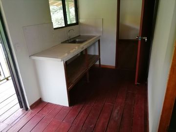 EN VENTA FINCA EN LA FLORIDA
