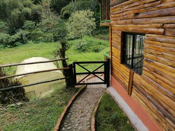 EN VENTA FINCA EN LA FLORIDA