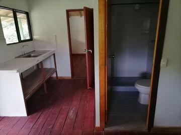 EN VENTA FINCA EN LA FLORIDA