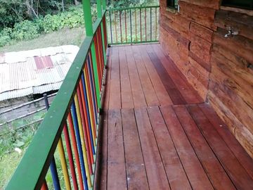 EN VENTA FINCA EN LA FLORIDA
