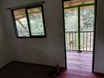EN VENTA FINCA EN LA FLORIDA