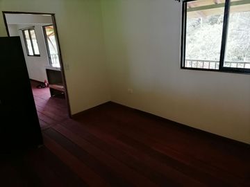 EN VENTA FINCA EN LA FLORIDA