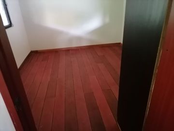 EN VENTA FINCA EN LA FLORIDA