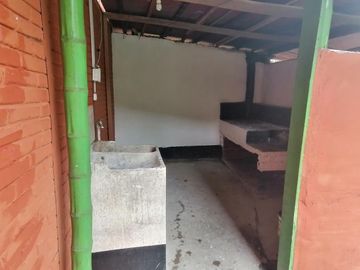 EN VENTA FINCA EN LA FLORIDA