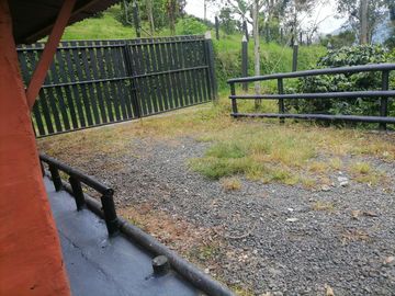 EN VENTA FINCA EN LA FLORIDA