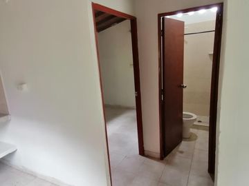 EN VENTA FINCA EN LA FLORIDA