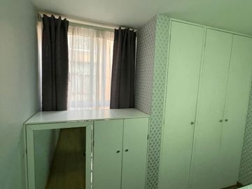 VENTA DEPARTAMENTO EN AZCAPOTZALCO