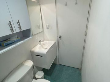 VENTA DEPARTAMENTO EN AZCAPOTZALCO